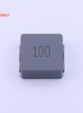 YSPIA1770-100M -[原装功率SMD,18.3x17mm