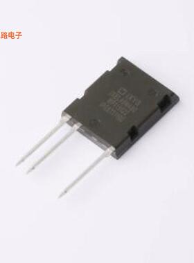 IXEL40N400 -[原装IGBT管/模块ISOPLUSi5-Pak