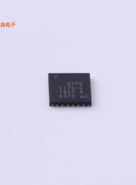 原装正品 CYPD3175-24LQXQ-全新