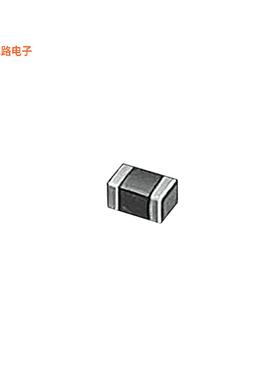 BLM21PG601BH1D -[全新FERRITE BEAD SMD 0805INCH 600OHM]