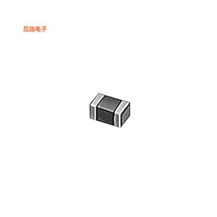 BLM21PG601BH1D -[全新FERRITE BEAD SMD 0805INCH 600OHM]