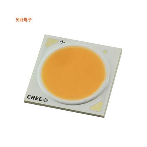 原装正品 CXA1507-0000-000N00F20E7-全新]