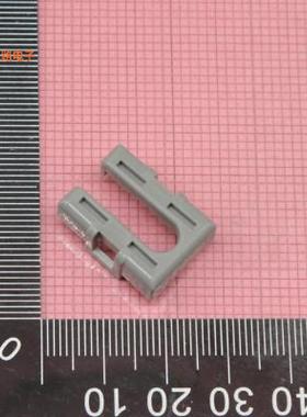 原装正品 MG630656-4-全新