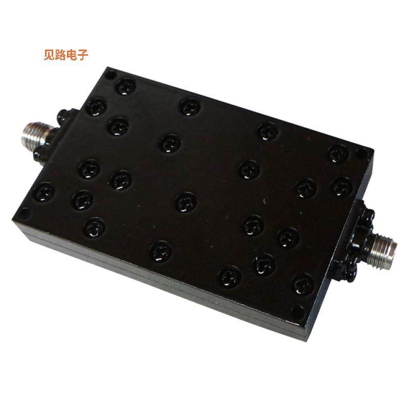 AE2000SSH6549 -[全新RF FILTER HIGH PASS 2GHZ MODULE]