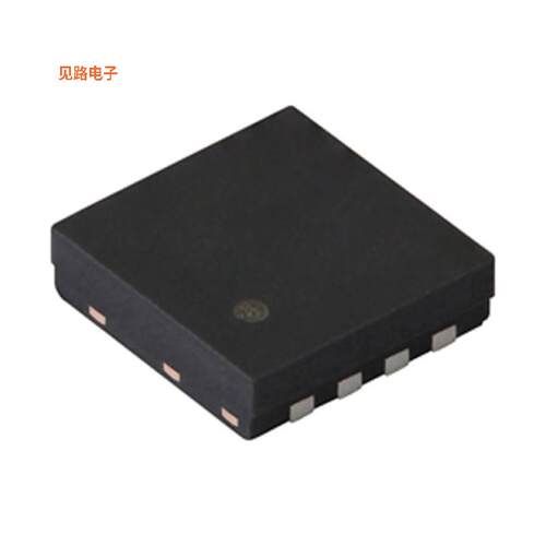 SQS141ELNW-T1_GE3 -[全新AUTOMOTIVE P- 40 V (D-S)]