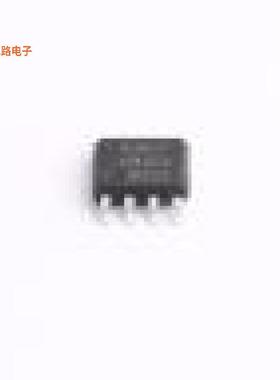 SI4967DY-T1-E3-VB -[原装(MOSFET)SO-8