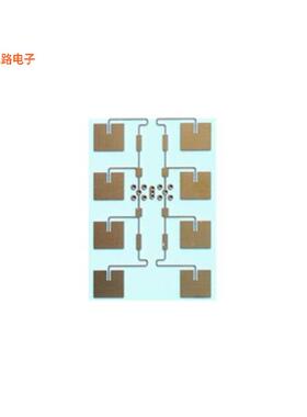 80.00000346 -[全新PROX SENSOR RADAR ANALOG SIGNAL]