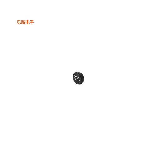 09-0S12.1421A -[全新CAP BLACK INTERIOR DOME LIGHT SY]