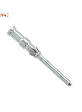 T2020001005-000 -原装[CDM-0.5类型