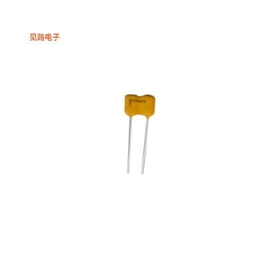 CDA15CD180JO3F -[全新CAPACITOR]