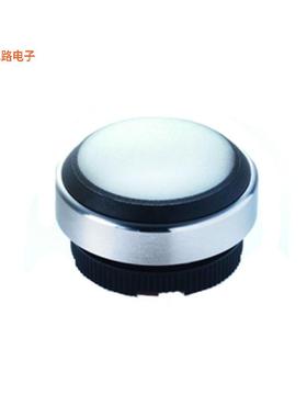 1.30.280.001/2401 -[全新CONFIG SW BODY PUSHBUTTON ILLUM]