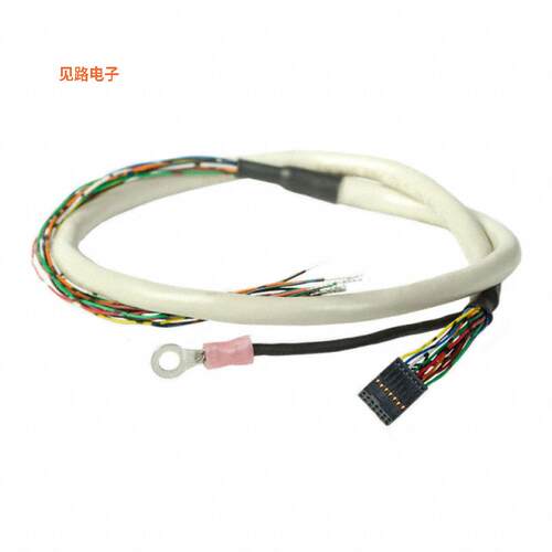 AMT-14C-1-036 -[全新AMT ENCODER CABLE 14CONDUCTOR]