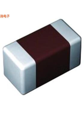 原装正品 MSASP168BC6476MRCB36-全新]
