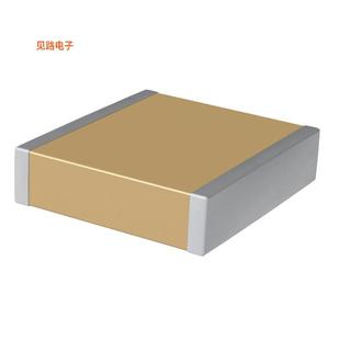 2220 LINK 6.8NF 1700VDC CKC21C682JJGACAUTO C0G 全新KC