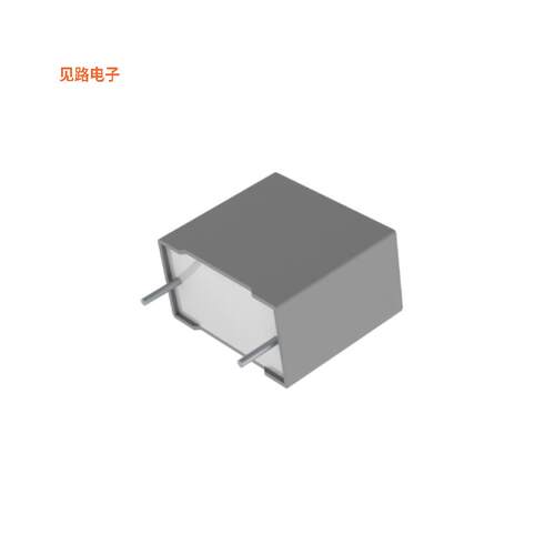 R73UI0220SE03J -[全新R73, FILM, FILM/FOIL POLYPROPYLE]