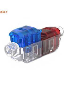 2213600-6 -[全新LARGE WIRE SINGLE POSITION COOLS]