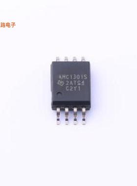 AMC1301SDWVR -[原装IC OPAMP ISOLATION 1 CIRC 8SOICSOIC-8