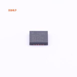 AD7682BCPZ -[原装模数转换芯片ADCLFCSP-20(4x4)