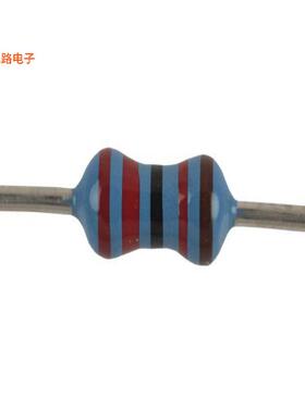 原装正品 MCMF0W4FF2202A50-全新]