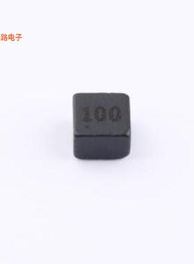 ZEPIM404030S-100M -[原装功率SMD,4.1x4.1mm