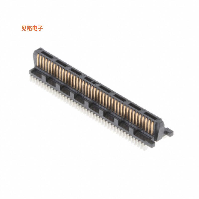 ST5-40-1.00-L-D-P-TR -[全新CONN HDR 80POS SMD GOLD]