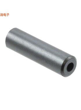 74270017 -原装[FERRITE CORE 138OHM SOLID 1.58MM圆形