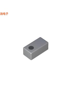 TSB1N18D4G70LV0KWT -[全新RF FILTER BANDPASS 4700MHZ 0603]