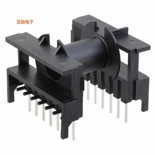 全新BOBBIN 34X17X11 COIL ETD FORMER B66362B1014T001