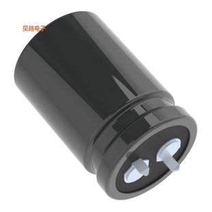 ALUM CAP 220UF 20% SNA EKMW451VSN221MQ35S 450V 原装