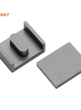 PC95ELT20X7.7-Z -原装[FERRITE CORE ELH 5.63UH 1SETELH，PLT