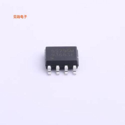 AP9579GM -[原装MOSFETsSOIC8_150MIL