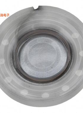 PSR-27N08S01-JQ -原装[SPEAKER 8OHM 250MW TOP PORT 84DB磁性