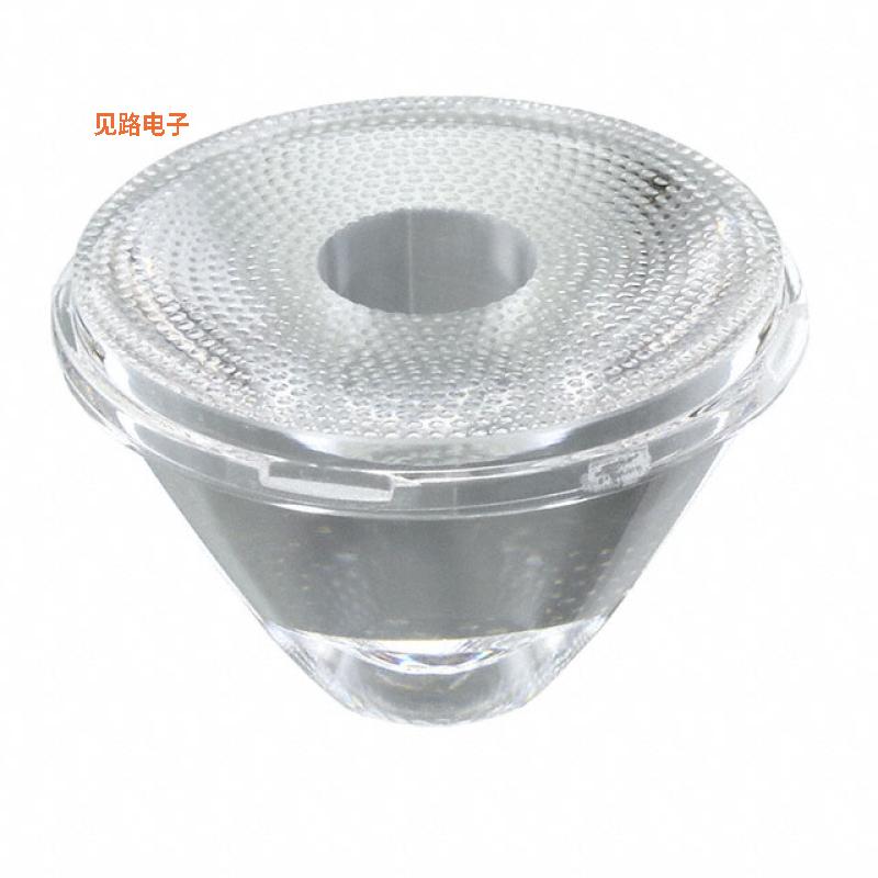 C16123_OLGA-S -[全新LENS CLEAR 11DEG SPOT]