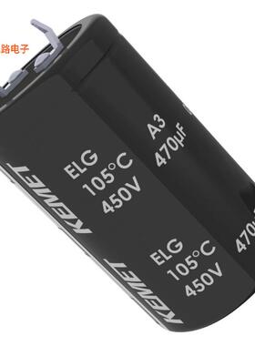 原装正品 ELG128M250AT5AA-全新]