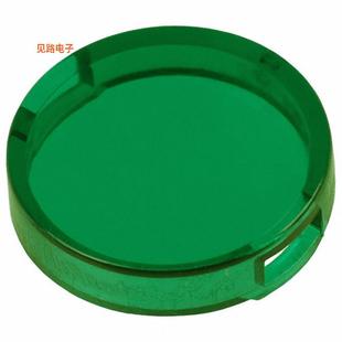 SWITCH 全新CONFIG LENS GREEN 5.49.257.011 ROUND 1502