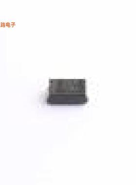 1SMA4736A SMA -[原装稳压二极管SMA