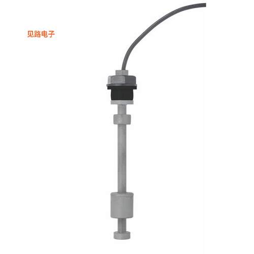 RSF166A25B150 -[全新SENSOR LEVEL SWITCH SINGLE FLOA
