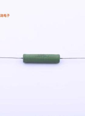 EWWR0010J50R0T9 -[原装插件插件,D9xL36.5mm