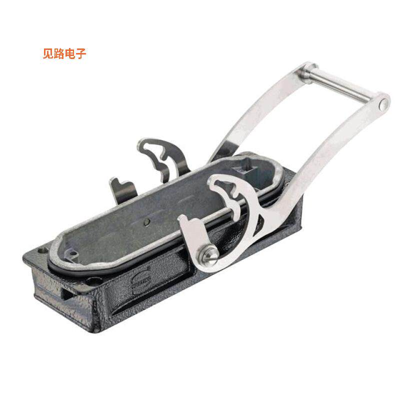 09405240381 -[全新24B HPR COMPACT BULKHEAD HOUSING]