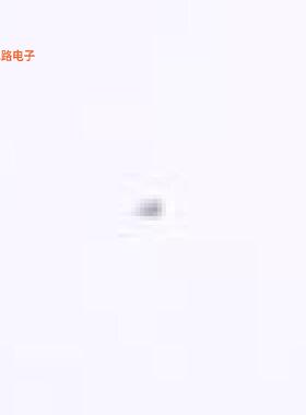 CGA2B2C0G1H330J050BA -[原装CAP CER 33PF 50V C0G 04020402