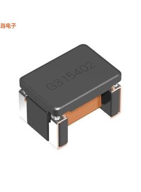 ACT45C-110-2P-TL000 -[全新CMC 11UH 250MA AEC-Q200 125DEGC]