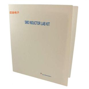 0603LABKIT KIT 全新3650 LAB 0603 3650