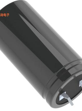 LKS1V682MESZ -原装[CAP ALUM 6800UF 20% 35V SNAP TH6800 F