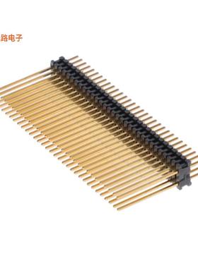 TMS-131-58-G-D -原装[.050