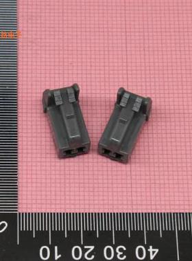 原装正品 MG651201-4-全新