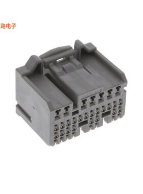 MX31035SGA -原装[CONN RCPT HSG 35POSCONN RCPT HSG 35POS