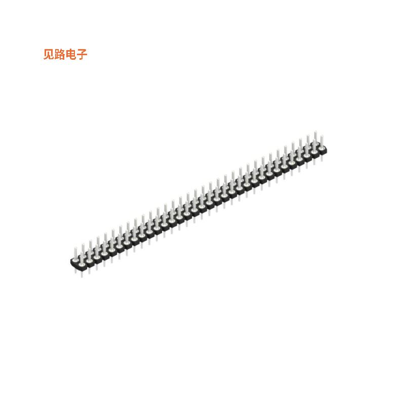 MK LP 240 66 Z -原装[Low profile接头