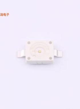 JNJ-V-7060CW-850500-SL-D1 -[原装激光二极管SMD7060