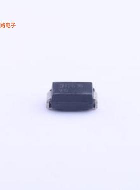 SMAJ28CA-13-F -[原装TVS DIODE 28VWM 45.4VC SMASMA