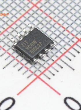 原装正品 BSO203SPHXUMA1-全新